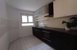 Wohnung mieten in 71083 Herrenberg, Helle Terrassenwohnung in Affstätt