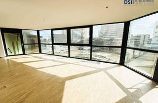 Lofts mieten in 50939 Sülz, Sülz: Exklusives Wohnen im Loft mit viel Licht