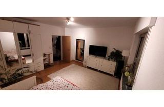 Wohnung mieten in 53783 Eitorf, Helle 2-Zimmer Wohnung im 1. OG in Eitorf