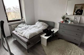 Wohnung mieten in 13581 Spandau, Attraktive zwei-Raum Wohnung in Spandau