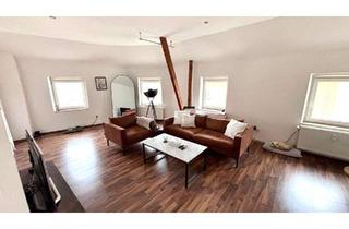 Wohnung mieten in Maria-Kasper-Straße, 41236 Heyden, Exklusive Helle 2-Zimmer Wohnung in Mönchengladbach-Heyden