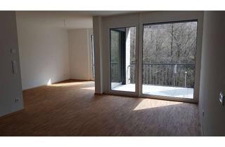 Wohnung mieten in Am Eisweiher 13A, 79650 Schopfheim, Helle 4-Zimmer-Wohnung mit Loggia in Schopfheim