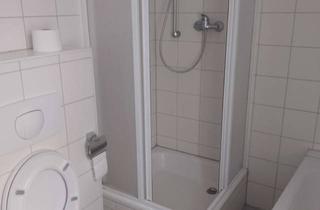 Wohnung mieten in Gustav-Adolf-Str., 99084 Brühlervorstadt, Gepflegte 3-Zimmer-Erdgeschosswohnung in Erfurt