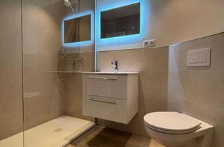 Wohnung mieten in Am Anger 12B, 38114 Braunschweig, Frisch sanierte 2-Zimmer-Wohnung im 2. OG mit Balkon in Braunschweig