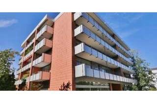 Wohnung mieten in Peckhauser Str. 57, 40822 Mettmann, Helle 2-Zi Wohnung in Mettmann-Metzkausen mit EBK, Balkon, Schwimmbad, Sauna