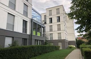 Wohnung mieten in Albert-Ten-Brink-Straße, 78239 Rielasingen-Worblingen, Exklusive 3,5 Zimmer-Whg. in Rielasingen-Worblingen