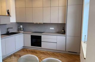 Wohnung mieten in Großbettlinger Straße 11, 72622 Nürtingen, Helle 3,5-Zimmer Wohnung mit großem Balkon in Nürtingen-Raidwangen