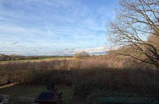Wohnung mieten in 44534 Lünen, Lichtdurchflutete Maisonette mit Loggia und Carport