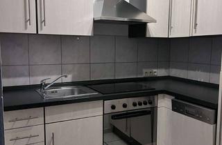 Wohnung mieten in Im Mosenborn 20, 67169 Kallstadt, Stilvolle Souterrainwohnung mit sonnigem Freisitz & moderner Küche in ruhiger Lage von Kallstadt