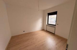Wohnung mieten in 56170 Bendorf, Helle 2-Zimmer Wohnung im EG in Bendorf