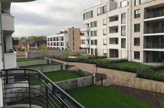 Wohnung mieten in Röpkestraße, 40235 Flingern Nord, Geräumige 4-Zimmer-Wohnung in Düsseldorf-Grafental