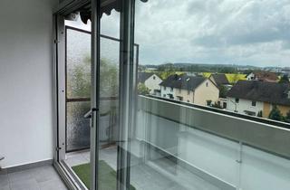 Wohnung mieten in Laubaner Straße 1b, 82205 Gilching, Sonniges 1-Zimmer-Appartement in Gilching