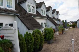 Wohnung mieten in Leipziger Straße 38 g, 31789 Hameln, Helle 3-Zimmer-Wohnung mit eigenem Zugang