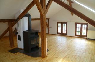 Wohnung mieten in Englwartinger Straße, 85649 Brunnthal, Helle 84 m² Wohnung in Brunnthal