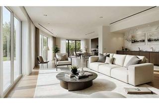 Wohnung mieten in Lisztstraße, 50999 Rodenkirchen, Exklusiver Neubau in Köln Rodenkirchen ( Kaufoption)