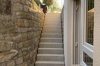 Wohnung mieten in Nagoldstraße 16, 71634 Ludwigsburg, Neuwertige 2 Zimmer Wohnung für Pendler oder Studenten möbliert mit EBK in Ludwigsburg