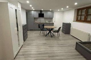 Wohnung mieten in Neugasse 44, 67487 Maikammer, 1-Zimmer Wohnung in Maikammer,