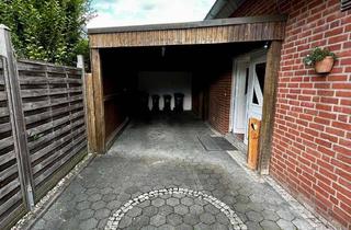 Wohnung mieten in Jodokus-Temme-Ring 28, 33442 Herzebrock-Clarholz, Helle 3-Zimmer Wohnung in Herzebrock-Clarholz