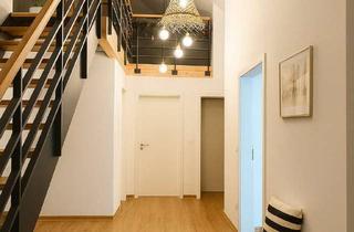 Wohnung mieten in Ortsstraße 27, 88085 Langenargen, 5 Zimmer Maisonette Wohnung - Neubau