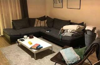 Wohnung mieten in 68165 Schwetzingerstadt, Freundliche 3-Raum-Wohnung mit Einbauküche in Mannheim