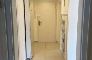 Wohnung mieten in Hans-Böckler-Allee 33, 45883 Feldmark, Hochwertig Möblierte 3 Zimmer Wohnung in Gelsenkirchen-Feldmark