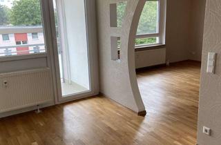 Wohnung mieten in 65760 Eschborn, Helle 3,5 Zimmer Wohnung