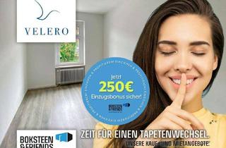 Wohnung mieten in Linscheidstraße 42, 58762 Altena, !!JETZT 250EUR EINZUGSBONUS SICHERN!! Wohnen wo andere Urlaub machen!