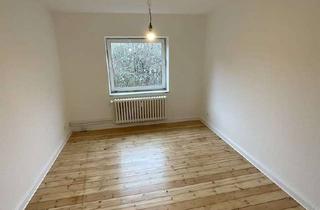 Wohnung mieten in Egerstr. 19, 24146 Elmschenhagen-Süd, Wunderschöne 2 Zimmer Wohnung zum wohl fühlen.
