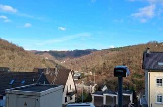 Wohnung mieten in Forststr., 58762 Altena, Helle 3-Zimmer Wohnung am Drescheider Berg