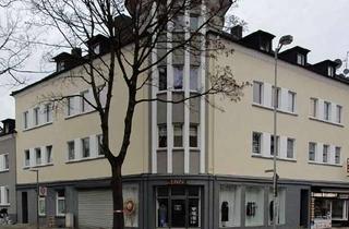 Wohnung mieten in Bismarckstr. 193, 45889 Bismarck, Über den Dächern Bismarcks