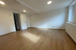 Wohnung mieten in Ohlengasse 19, 35423 Lich, 1,5-Zimmer Wohnung in Lich