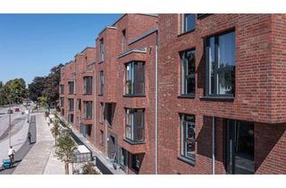 Wohnung mieten in Ratzeburger Allee 15, 23564 St. Jürgen, *Stilvoller Wohungstraum*