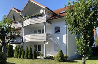 Wohnung mieten in Kastanienhof 27, 39179 Barleben, Helle 3-Zimmer-Wohnung mit Terrasse in Barleben