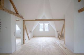 Wohnung mieten in Schachenstraße 26, 55743 Idar-Oberstein, Helle Dachgeschosswohnung 2,5 Zimmer