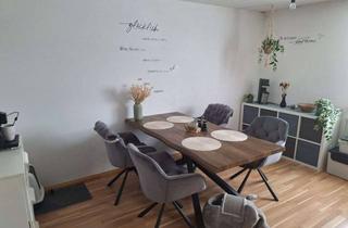 Wohnung mieten in Oberes Feld, 87509 Immenstadt, Schicke 2 Zimmerwohnung