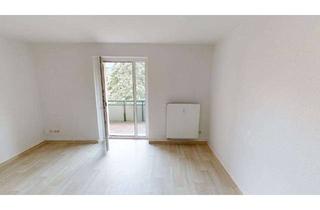 Wohnung mieten in Dorotheenstr. 60, 09113 Schloßchemnitz, Altbauwohnung in attraktiver Wohnlage