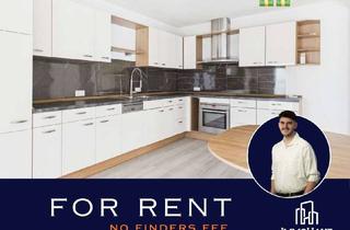 Wohnung mieten in 66894 Martinshöhe, Großzügige 3-Zimmer-Wohnung mit Balkon in Martinshöhe