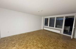 Wohnung mieten in 65189 Wiesbaden, Großzügige 2-Zimmer-Wohnung mit Terrasse und Aufzug in ruhiger Wohnlage von Wiesbaden-Südost