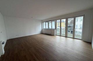 Wohnung mieten in Servatiusstraße 69, 51109 Ostheim, Neuwertige 2-Zimmerwohnung mit Balkon - 69085