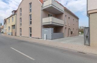 Wohnung mieten in 67149 Meckenheim, !!= Exklusive 3-Zimmer-Wohnung im EG mit Terrasse =!!