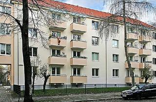 Sozialwohnungen mieten in Münsterlandstraße 17, 10317 Lichtenberg, Auch ohne WBS können Sie berechtigt sein- für 3 Personen