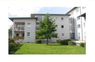 Wohnung mieten in Eifelstraße 17, 66113 Saarbrücken, Helles Apartment in gepflegter Wohnanlage – Nähe Rastpfuhl-Carrée – Direkt vom Vermieter