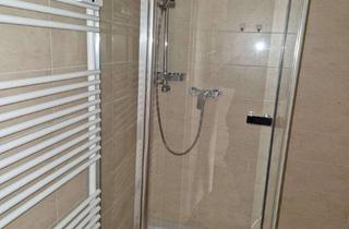 Wohnung mieten in Bertolt-Brecht-Straße, 08412 Werdau, 1-Zimmerwohnung Werdau