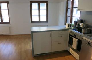 Wohnung mieten in 2,5-Zimmerwohnung, Ca. 55,5 Qm, Konstanz- Innenstadt, 78462 Konstanz, 2,5-Zimmerwohnung, ca. 55,5 qm, Konstanz- Innenstadt