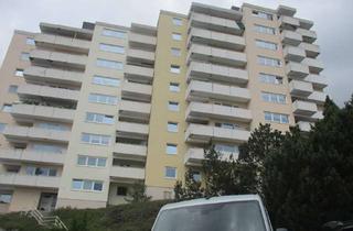 Wohnung mieten in Unter Dem Asenberg 11, 58675 Hemer, Große 3 Zimmer plus Esszimmer, 3. OG mit Aufzug, 3 MONATE MIETFREI, Unter dem Asenberg 11, Hemer