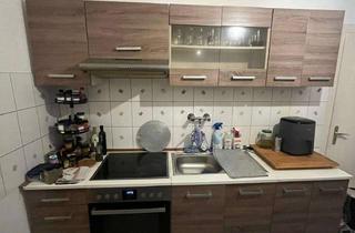 Wohnung mieten in Danziger Straße 108, 65191 Sonnenberg, ZEITMIETVETRAG für 10 Monate - nur bis 31. Dezember 2026 zu vermieten -