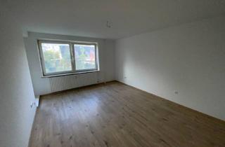 Wohnung mieten in Wilhelm-Leuschner-Straße, 26725 Borssum/Hilmarsum, Gemütliche 2-Zimmer-Etagenwohnung in Emden – 54 m² auf der 1. Etage rechts
