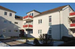 Wohnung mieten in Provinzialstraße, 66740 Saarlouis, Charmante, helle 2-Zimmer-Wohnung nahe der Altstadt – direkt vom Vermieter