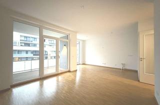 Wohnung mieten in Sophie-Charlotten-Straße 117A, 14059 Charlottenburg, **TOP-Wohnung in TOP-Lage zu TOP-Konditionen** Singles und Paare - Ihr seid gefragt!