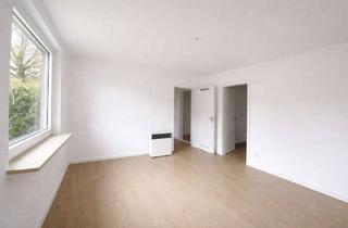 Wohnung mieten in Eichenallee 11b, 48599 Gronau, Erstbezug nach Sanierung - Ruhige 2-Zimmer Wohnung.